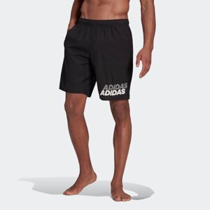 short-da-nuoto-classic