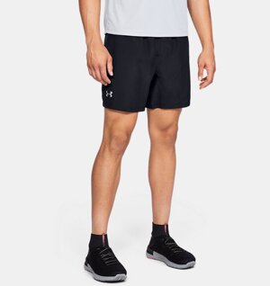 short-ua-speed-stride-solid-18-cm-da-uomo