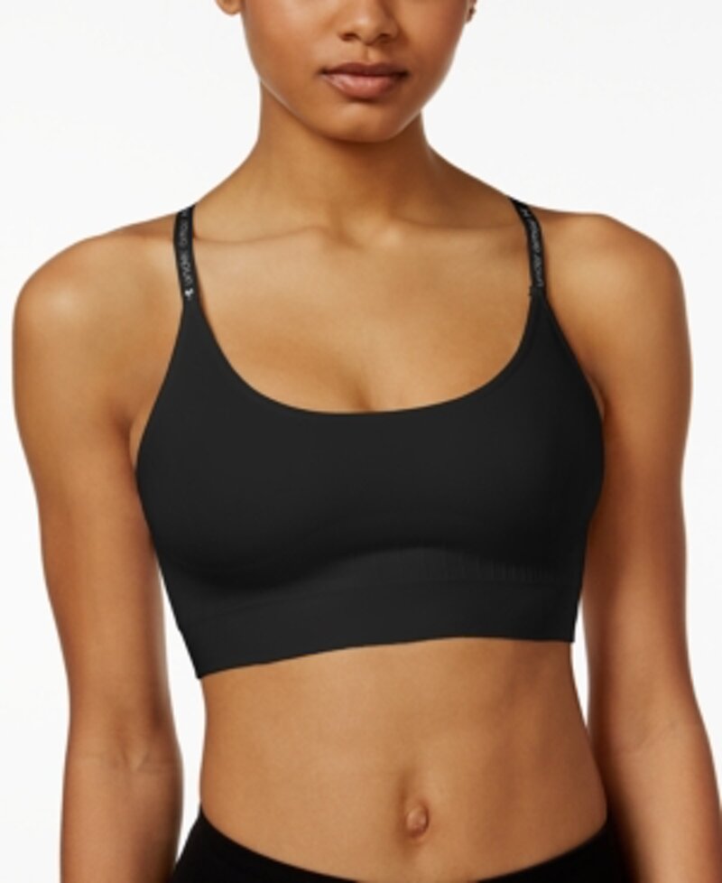 top-under-armour-donna