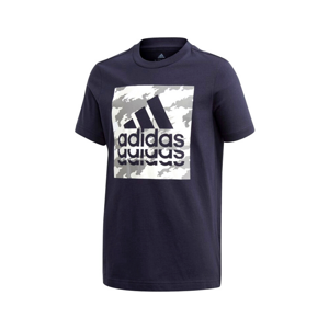 t-shirt-adidas-bimbo