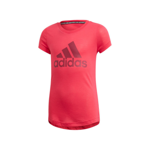 t-shirt-adidas-bimba