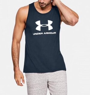 canotta-uomo-under-armour