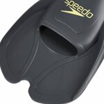pinne-nuoto-speedo-biofuse
