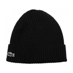 berretto-lacoste-pura-lana-risvolto