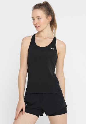 racer-tank-t-shirt-sportiva