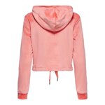 felpa-corta-ciniglia-only-play-rosa