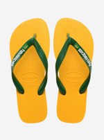 havaianas-brasil-logo