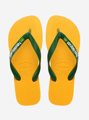 havaianas-brasil-logo