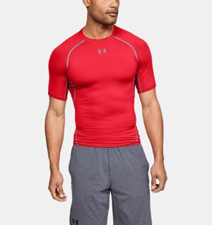 t-shirt-ua-compression