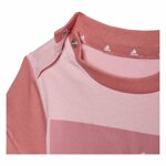 set-pantaloncino-e-maglietta