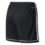 pantaloncino-adidas