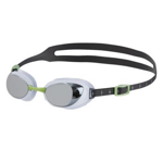 occhialini-aquapure-speedo