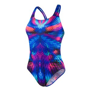 costume-intero-donna-speedo-af