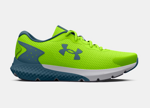 scarpe-da-corsa-grade-school-ua-charged-rogue-3-da-ragazzo