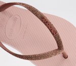 slim-flatform-glitter-colore-ballet-rose