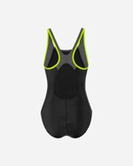 costume-intero-donna-speedo-nerogiallo