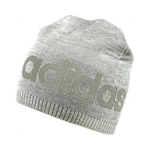 berretto-adidas-adulto