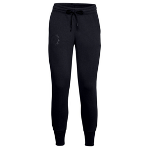 pantaloni-ua-felpato