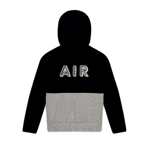 felpa-jr-nike
