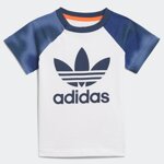 set-pantaloncino-e-maglietta-adidas