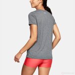 t-shirt-under-armour-donna