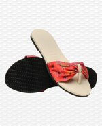 havyou-saint-tropez-colore-beige