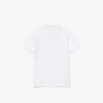 polo-regular-fit-kids-lacoste-tinta-unita