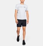 short-ua-speed-stride-solid-18-cm-da-uomo