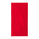 telo-fitness-speedo-100x50cm