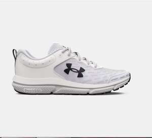 scarpe-da-corsa-ua-charged-assert-10-da-uomo