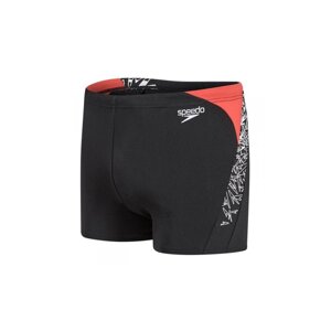 parigamba-speedo-uomo