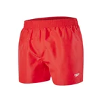 speedo-fitted-leisure-13