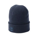 berretto-under-armour-blu