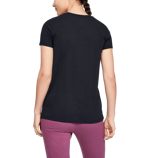t-shirt-under-armour-classic