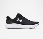 sneakers-under-armour-uomo-palestra-charged-surge