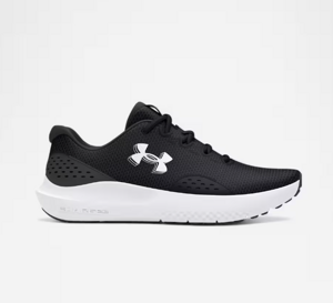 sneakers-under-armour-uomo-palestra-charged-surge