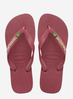 havaianas-brasil-logo-amaranto