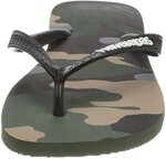 top-camu-colore-green-olive