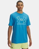 maglia-a-maniche-corte-ua