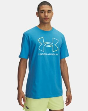 maglia-a-maniche-corte-ua