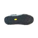 scarpa-da-trekking-blu