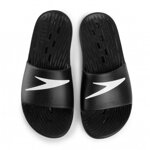 ciabatte-speedo-uomo-antiscivolo