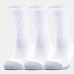 calze-under-armour-3-paia