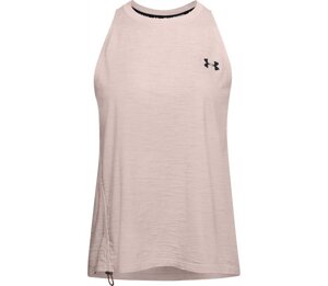 canotta-donna-under-armour