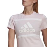 t-shirt-adidas-essentials-logo