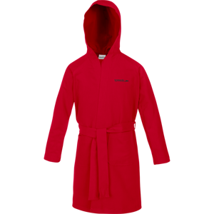 accappatoio-speedo-microfibra-colore-rosso