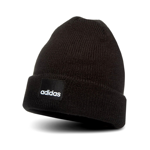 berretto-adidas-nero