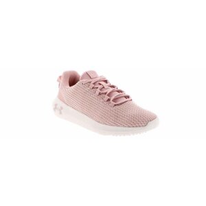 under-armour-ripple-20