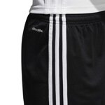 pantaloncino-adidas