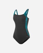 lunalustre-printed-swimsuit-black